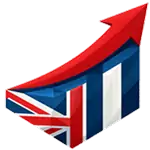 Logo Bavelorio